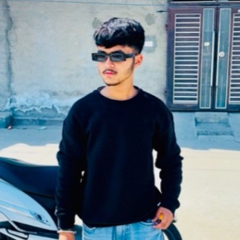 Kunal Salwan